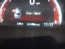 2HGFC2F89KH****** Salvamento 2019 Honda Civic