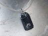 2HGFC2F89KH****** Salvamento 2019 Honda Civic en Estado de California