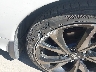 2HGFC2F89KH****** Salvamento y Reparables 2019 Honda Civic en Estado de California