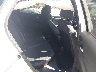 2HGFC2F89KH****** Destrozados 2019 Honda Civic en Fontana