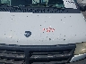 2B7HB21X1VK****** Repairable 1997 Dodge Ram Van 2500 in Salt Lake City