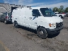2B7HB21X1VK****** Salvage and Wrecked 1997 Dodge Ram Van 2500 in Salt Lake City