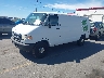 2B7HB21X1VK****** Used and Repairable 1997 Dodge Ram Van 2500 in Salt Lake City