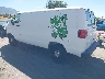 2B7HB21X1VK****** Salvage and Repairable 1997 Dodge Ram Van 2500 in Salt Lake City