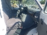 2B7HB21X1VK****** Used and Repairable 1997 Dodge Ram Van 2500 in Utah State