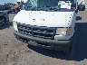2B7HB21X1VK****** Salvage and Repairable 1997 Dodge Ram Van 2500 in Utah State