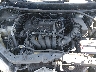 2T1KU4EE3AC****** Repairable 2010 Toyota Matrix in Los Angeles