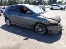 2T1KU4EE3AC****** Salvage and Wrecked 2010 Toyota Matrix in Los Angeles
