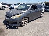 2T1KU4EE3AC****** Used and Repairable 2010 Toyota Matrix in Los Angeles