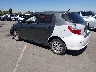 2T1KU4EE3AC****** Salvage and Repairable 2010 Toyota Matrix in Los Angeles