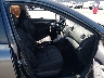 2T1KU4EE3AC****** Used and Repairable 2010 Toyota Matrix in California State