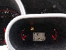 2T1KU4EE3AC****** Salvage 2010 Toyota Matrix in Los Angeles