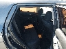 2T1KU4EE3AC****** Wrecked 2010 Toyota Matrix in Los Angeles