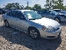 2G1WT57K891****** Salvamento y Destrozados 2009 Chevrolet Impala en Chicago South