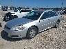2G1WT57K891****** Usados y Reparables 2009 Chevrolet Impala en Chicago South
