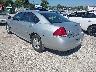 2G1WT57K891****** Salvamento y Reparables 2009 Chevrolet Impala en Chicago South