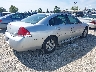 2G1WT57K891****** Salvamento y Destrozados 2009 Chevrolet Impala en Estado de Illinois