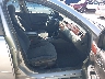 2G1WT57K891****** Usados y Reparables 2009 Chevrolet Impala en Estado de Illinois