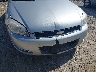 2G1WT57K891****** Salvamento y Reparables 2009 Chevrolet Impala en Estado de Illinois