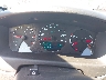 2G1WT57K891****** Salvamento 2009 Chevrolet Impala en Chicago South