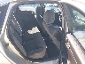 2G1WT57K891****** Destrozados 2009 Chevrolet Impala en Chicago South