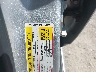 2G1WT57K891****** Usados 2009 Chevrolet Impala en Chicago South