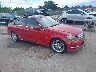 WDDGF4HB3CR****** Salvage and Wrecked 2012 Mercedes-Benz C 250 in Orlando