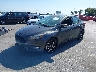 1FADP3FE6HL****** Used and Repairable 2017 Ford Focus in Los Angeles