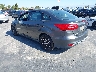 1FADP3FE6HL****** Salvage and Repairable 2017 Ford Focus in Los Angeles