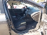 1FADP3FE6HL****** Used and Repairable 2017 Ford Focus in California State