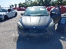 1FADP3FE6HL****** Salvage and Repairable 2017 Ford Focus in California State