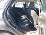 1FADP3FE6HL****** Wrecked 2017 Ford Focus in Los Angeles