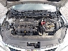 3N1AB7AP1EY****** Repairable 2014 Nissan Sentra in Southern New Jersey
