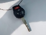 3N1AB7AP1EY****** Salvage 2014 Nissan Sentra in New Jersey State