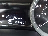 3N1AB7AP1EY****** Wrecked 2014 Nissan Sentra in New Jersey State