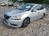 3N1AB7AP1EY****** Used and Repairable 2014 Nissan Sentra in Southern New Jersey