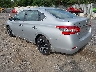 3N1AB7AP1EY****** Salvage and Repairable 2014 Nissan Sentra in Southern New Jersey