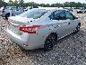 3N1AB7AP1EY****** Salvage and Wrecked 2014 Nissan Sentra in New Jersey State