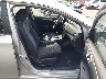 3N1AB7AP1EY****** Used and Repairable 2014 Nissan Sentra in New Jersey State
