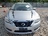 3N1AB7AP1EY****** Salvage and Repairable 2014 Nissan Sentra in New Jersey State