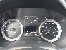 3N1AB7AP1EY****** Salvage 2014 Nissan Sentra in Southern New Jersey