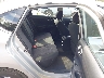 3N1AB7AP1EY****** Wrecked 2014 Nissan Sentra in Southern New Jersey
