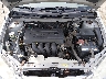 1NXBR32E26Z****** Repairable 2006 Toyota Corolla in Seattle
