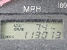 1NXBR32E26Z****** Wrecked 2006 Toyota Corolla in Washington State