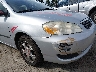 1NXBR32E26Z****** Used 2006 Toyota Corolla in Washington State