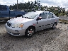 1NXBR32E26Z****** Used and Repairable 2006 Toyota Corolla in Seattle