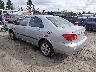 1NXBR32E26Z****** Salvage and Repairable 2006 Toyota Corolla in Seattle