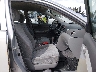 1NXBR32E26Z****** Used and Repairable 2006 Toyota Corolla in Washington State