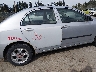 1NXBR32E26Z****** Salvage and Repairable 2006 Toyota Corolla in Washington State