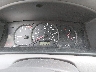 1NXBR32E26Z****** Salvage 2006 Toyota Corolla in Seattle